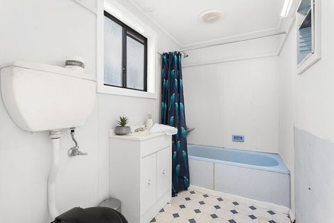 Victoria Parade 29B - New Castle Holiday 2