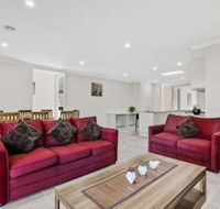 Point Cook Villas - New Castle Holiday