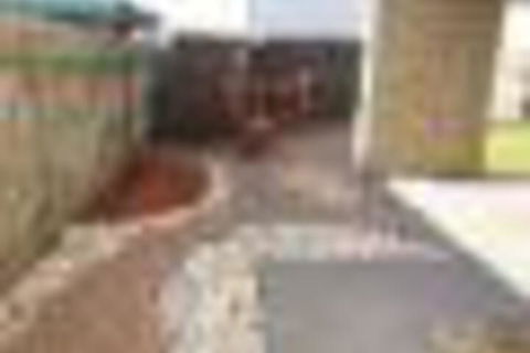 The Island Manor Family Seaside Stay With Views - New Castle Holiday 5