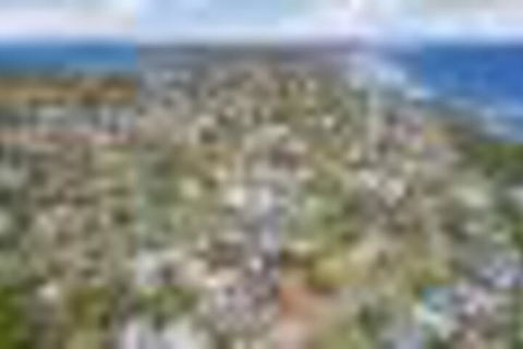 The Island Manor Family Seaside Stay With Views - New Castle Holiday 4