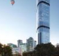 Highlife LuxuryCarparkWifiPoolGymNetflix - New Castle Holiday