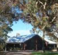 Kenwood Bank Vineyard Retreat - New Castle Holiday