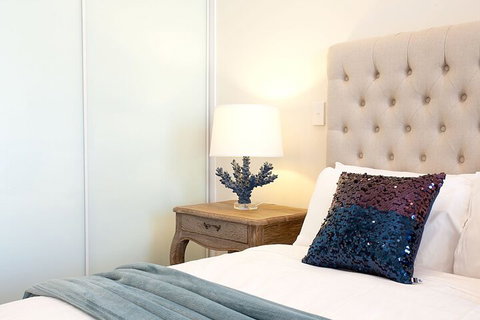 Crows Nest 6 - New Castle Holiday 5