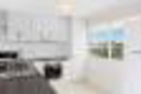 Boomer Beach Escape - New Castle Holiday 2