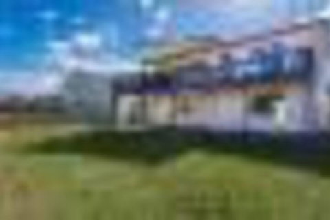 Boomer Beach Escape - New Castle Holiday 3