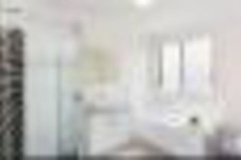 Boomer Beach Escape - New Castle Holiday 6