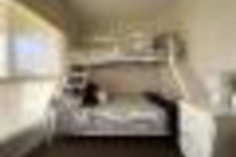 Boomer Beach Escape - New Castle Holiday 4