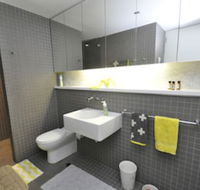 Darlinghurst 313 Bur Furnished Apartment - New Castle Holiday