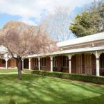 Hoskinstown NSW New Castle Holiday