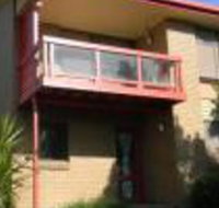 The Beach House - New Castle Holiday