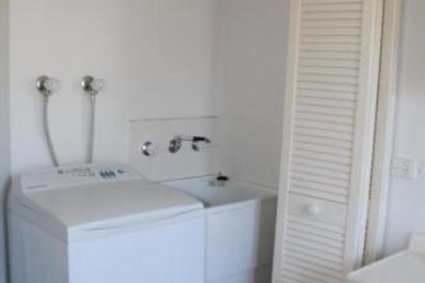 Beach Shack On Calton - New Castle Holiday 7