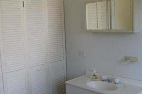 Beach Shack On Calton - New Castle Holiday 3