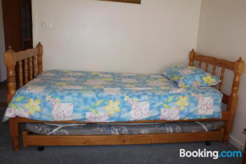 Beach Shack On Calton - New Castle Holiday 2