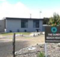 The Dunes Beach House - New Castle Holiday