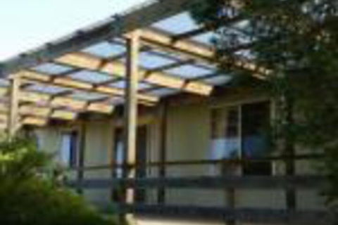 Bushland Retreat - New Castle Holiday 0