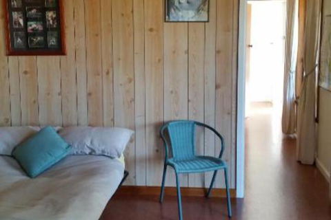 Bushland Retreat - New Castle Holiday 2