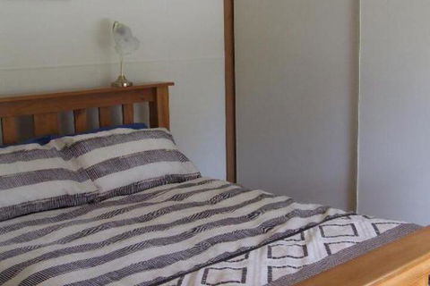 Bushland Retreat - New Castle Holiday 5