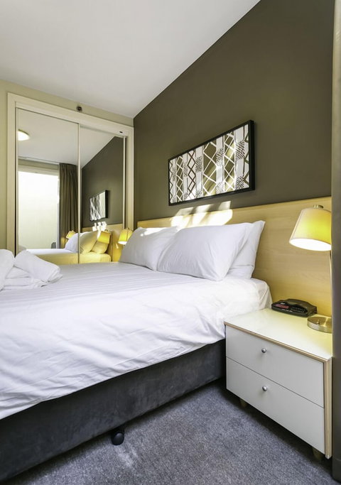 DARLING A Tidy Space In A Great Location - New Castle Holiday 2