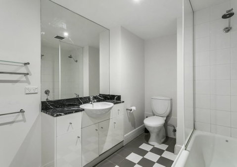 DARLING A Tidy Space In A Great Location - New Castle Holiday 0