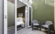 DARLING A Tidy Space In A Great Location - thumb 5