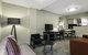 DARLING A Tidy Space In A Great Location - thumb 4