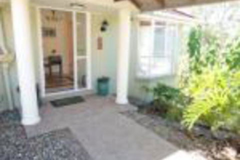 KooralBnB - New Castle Holiday 0