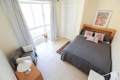 KooralBnB - New Castle Holiday 2