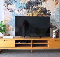 Roomerang at Lakeside Townhouse - New Castle Holiday