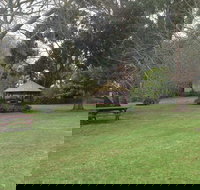 Unit 6 Middleton Mews - New Castle Holiday