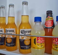 Estoy Cabarita - New Castle Holiday