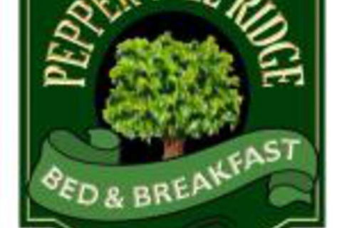 Pepper Tree Ridge B & B - New Castle Holiday 0