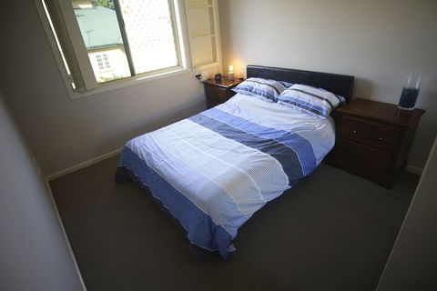 Mount Gravatt Guesthouse - New Castle Holiday 4