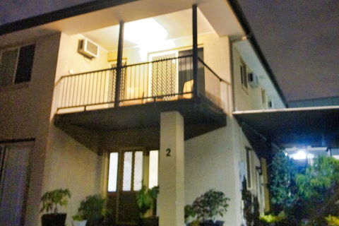 Mount Gravatt Guesthouse - New Castle Holiday 1