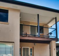 Mount Gravatt Guesthouse - New Castle Holiday