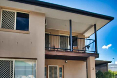 Mount Gravatt Guesthouse - New Castle Holiday 0