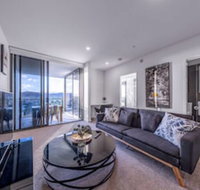 Illumina 1607 - New Castle Holiday