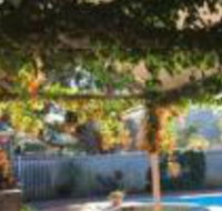 Swan Valley Rest Cottage - New Castle Holiday