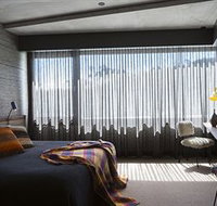 Hotel Hotel - New Castle Holiday