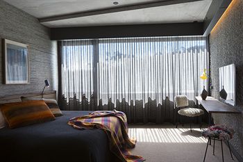 Hotel Hotel - New Castle Holiday 0