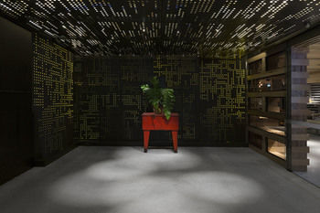 Hotel Hotel - New Castle Holiday 6