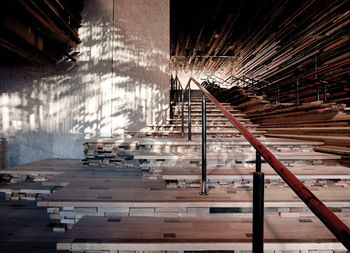 Hotel Hotel - New Castle Holiday 4