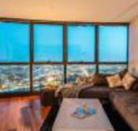 Heavenly Views Above 60F New Luxury 2bd / 2bath. - New Castle Holiday