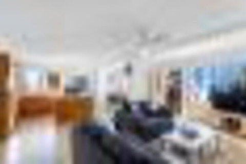 Ronald Avenue 57 - New Castle Holiday 6