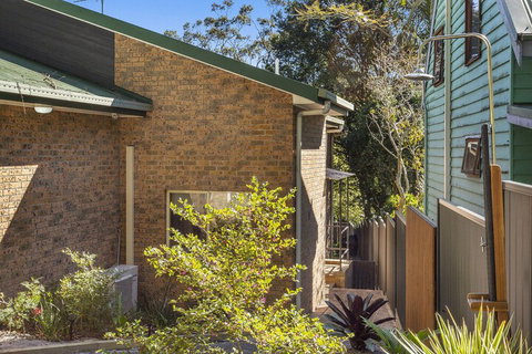 Stockton Street 1 / 72 - New Castle Holiday 2