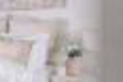 Amazing Views Of Brisbane River & Story Bridge - New Castle Holiday 6