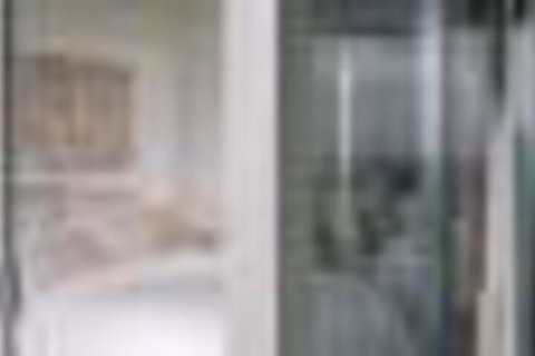 Amazing Views Of Brisbane River & Story Bridge - New Castle Holiday 3