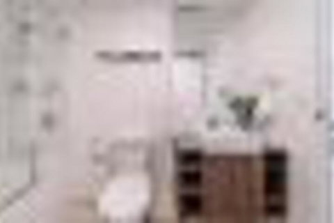 Amazing Views Of Brisbane River & Story Bridge - New Castle Holiday 2