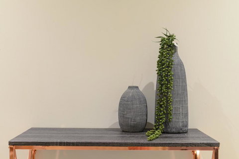 New 2 Beds Apt Mins Walking To Darling HarbourQVB - New Castle Holiday 4