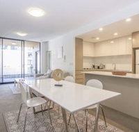 Charming and Dream home in Sydney - New Castle Holiday