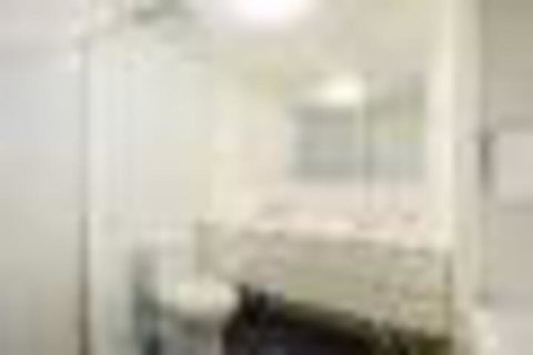 TWIG CBD Water Views - New Castle Holiday 5